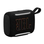 JBL Go 5