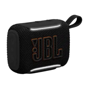 JBL Go 5
