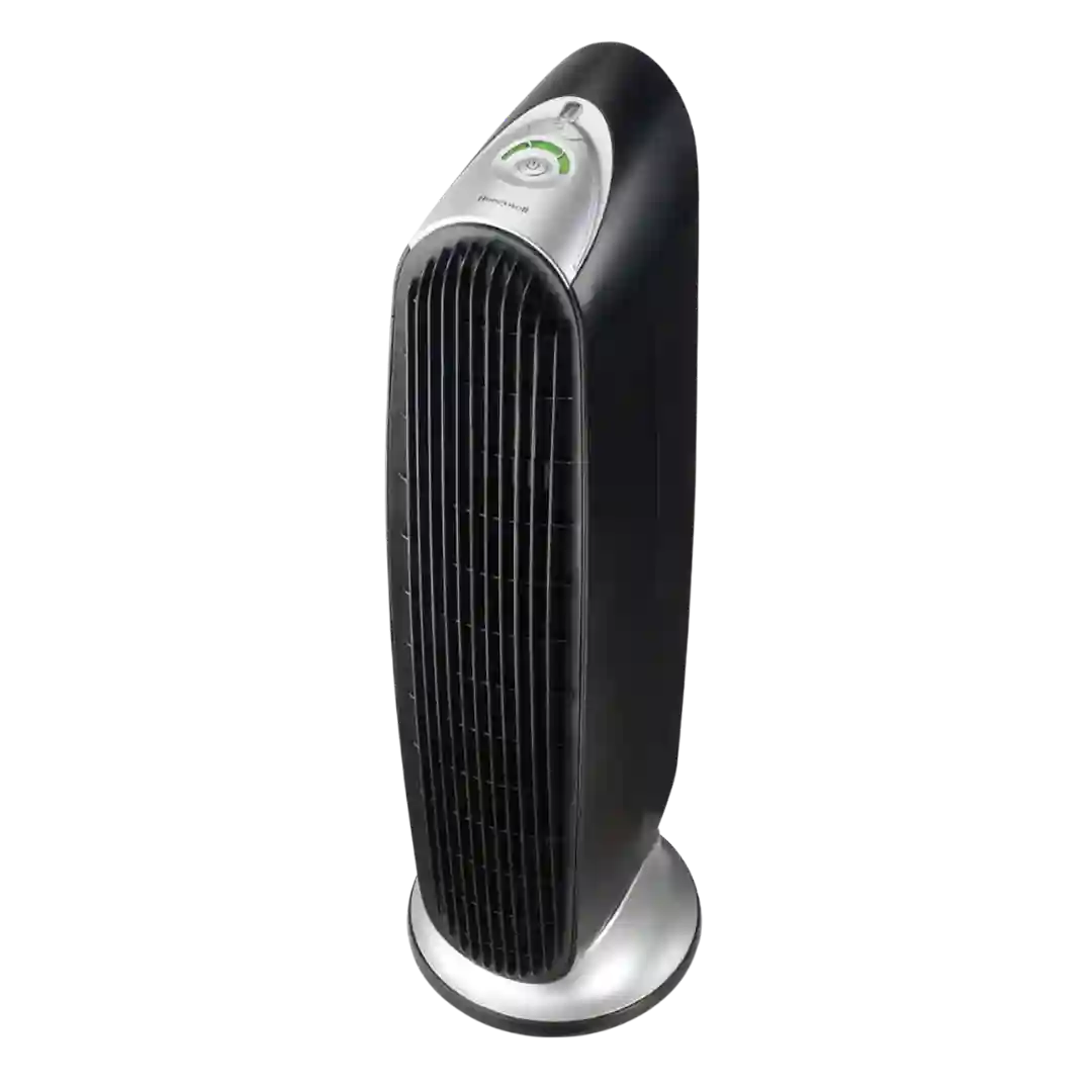 Honeywell HFD-120-Q
