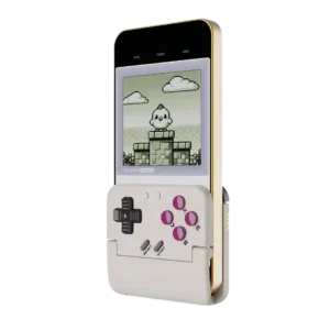 GameSir Pocket Taco
