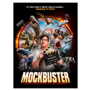 Mockbuster