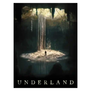 Underland