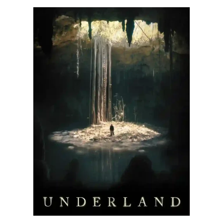 Underland