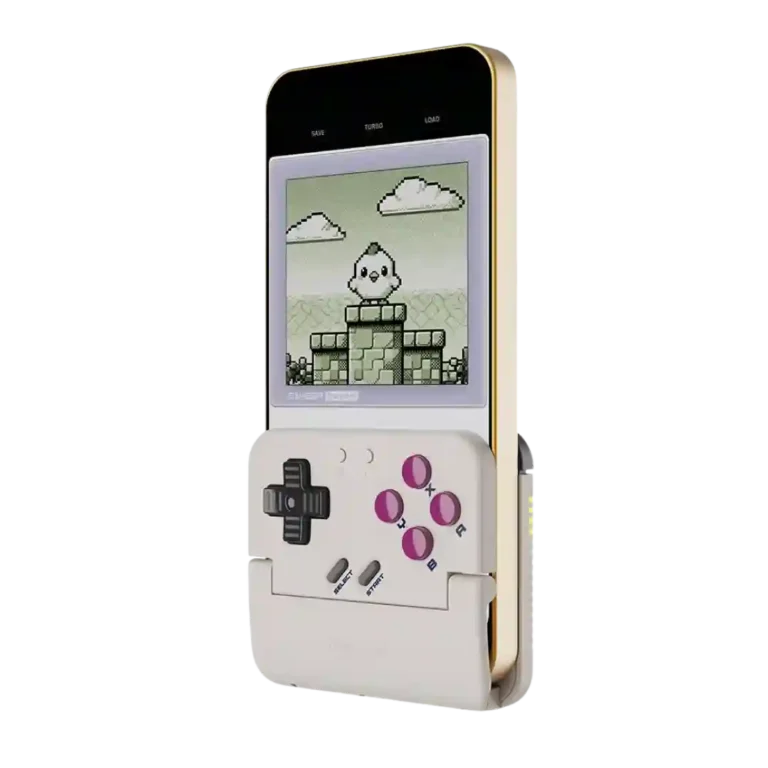 GameSir Pocket Taco