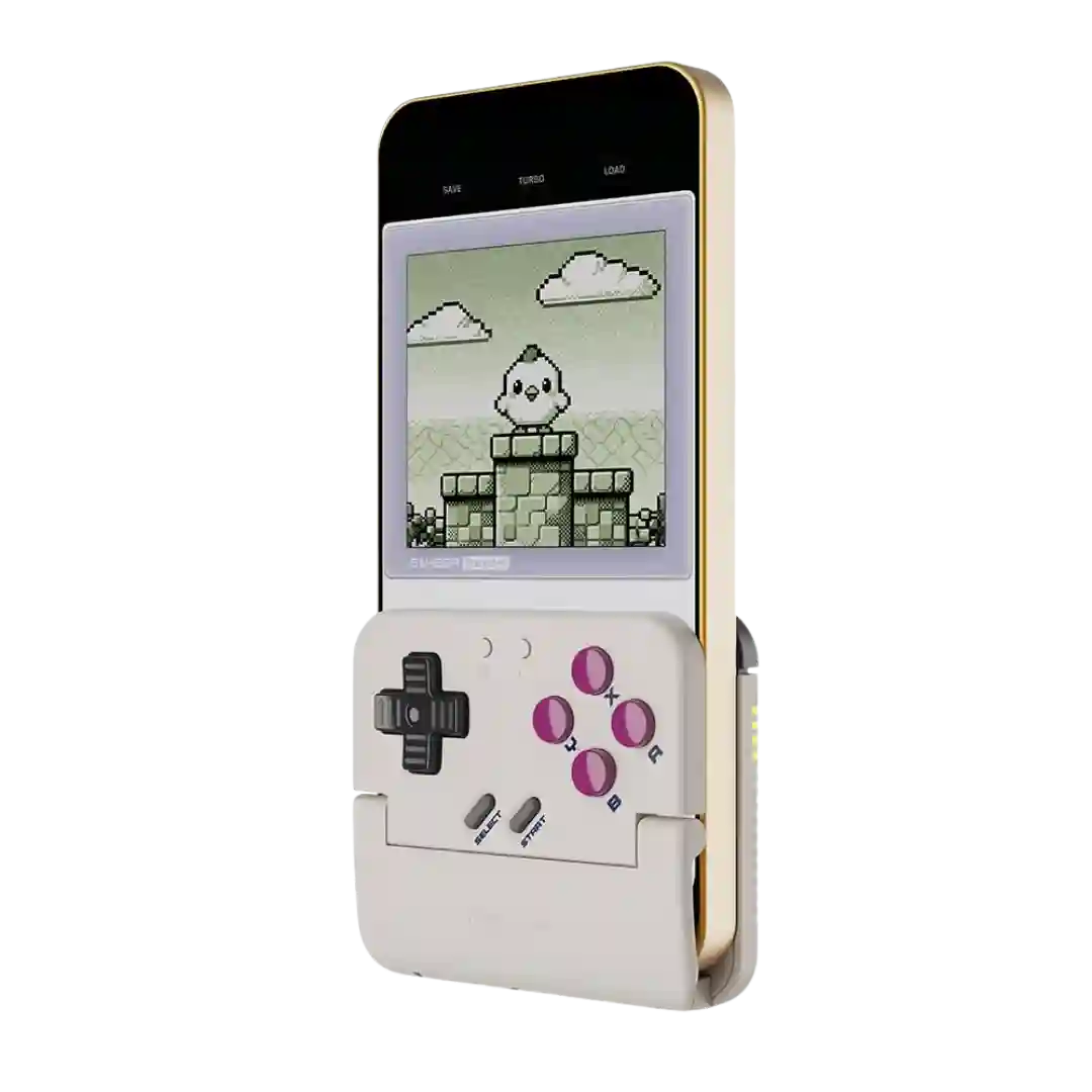 GameSir Pocket Taco