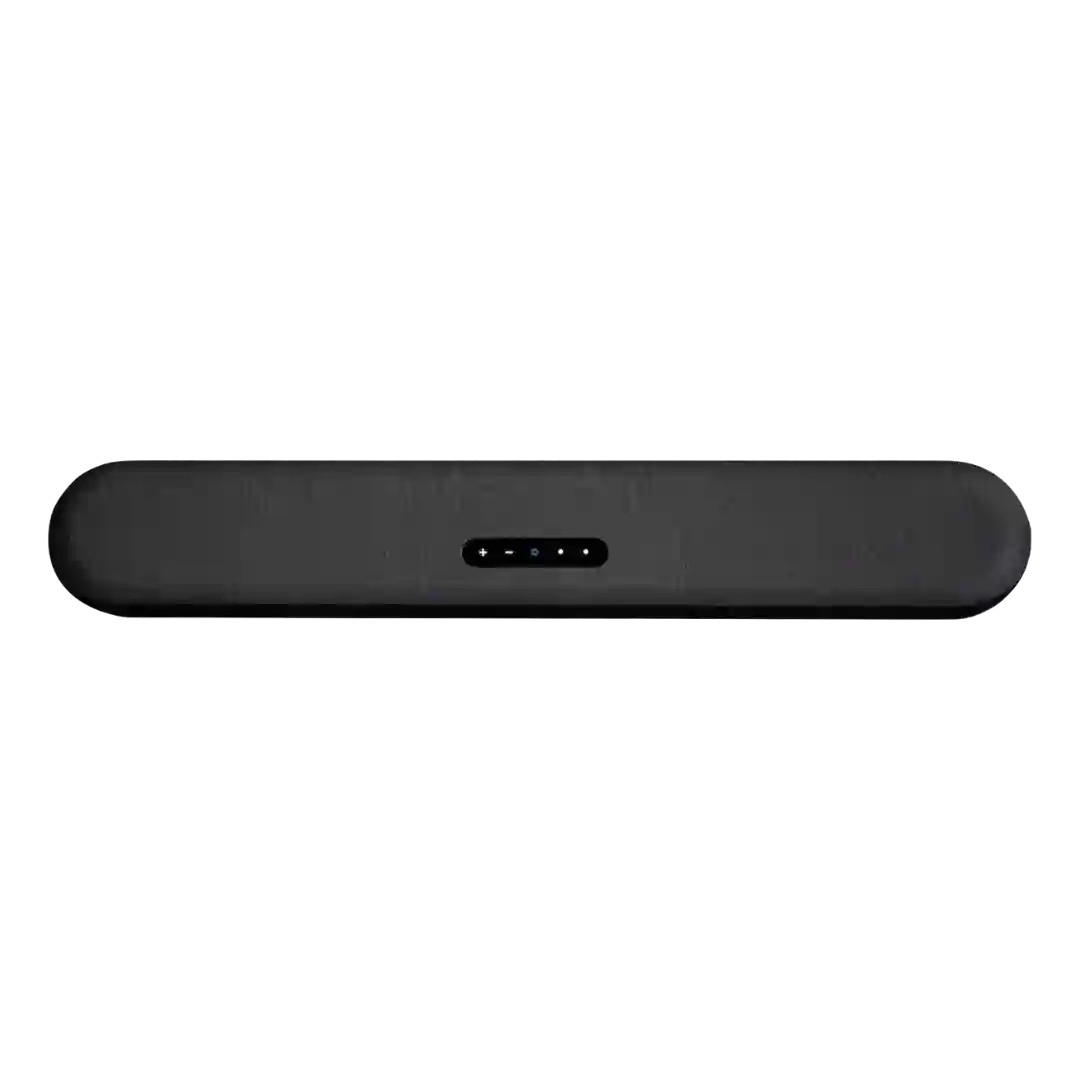 Bluesound Pulse Cinema Mini
