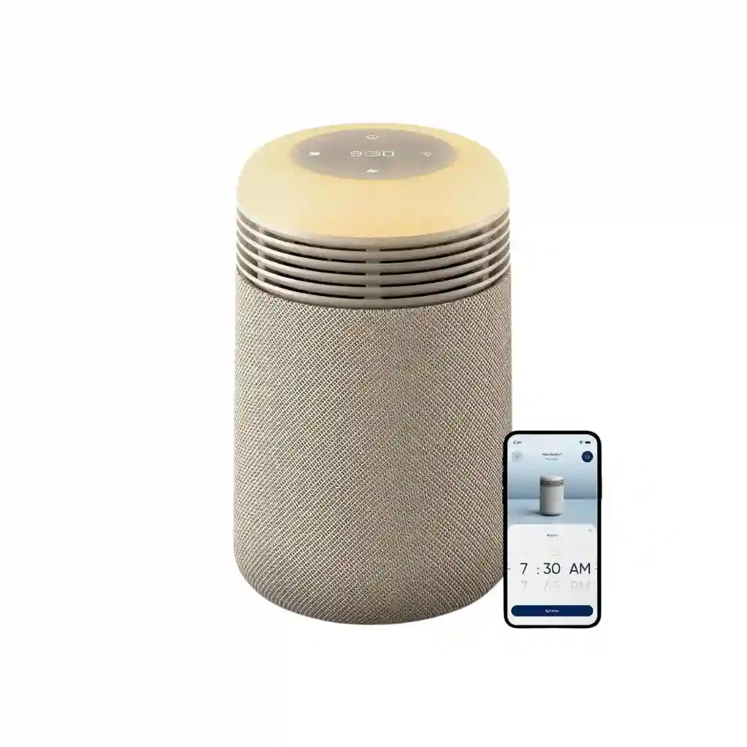 Blueair Mini Restful