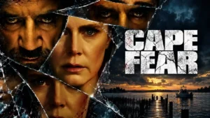 Cape Fear, Season 1