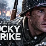 Lucky Strike
