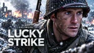 Lucky Strike