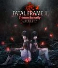 PS5 Review - 'Fatal Frame II: Crimson Butterfly Remake'