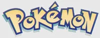RPGamer > Review > Pokémon Fire Red & Leaf Green