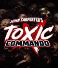 PC Review - 'John Carpenter's Toxic Commando'