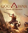 PS5 Review - 'God of War: Sons of Sparta'
