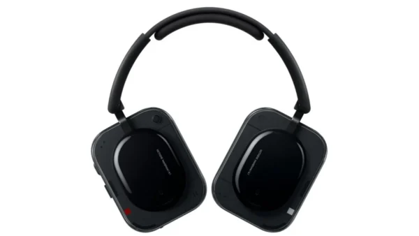 Nothing Headphone (a) ANC Is Nearly 3x Cheaper Than AirPods Max in Amazon's Final Back-to-School Push