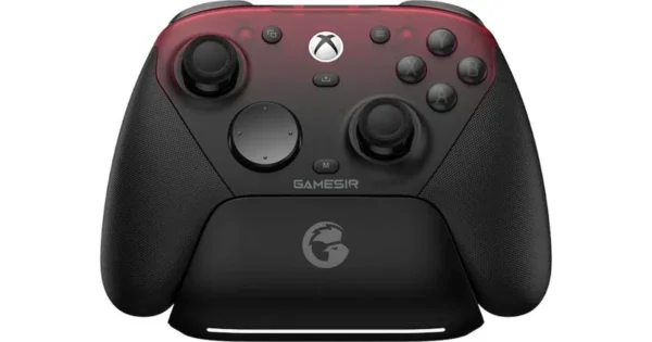 GameSir G7 Pro Review - AI Analysis | RevYou