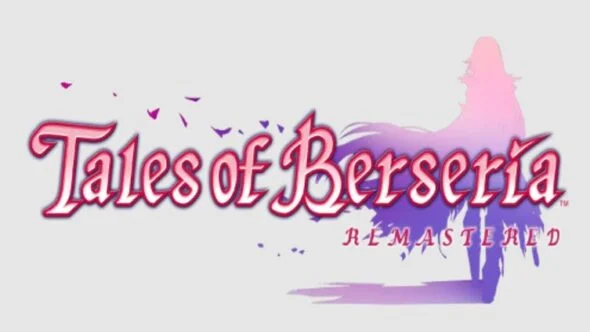 3rd-strike.com | Tales of Berseria Remastered – Review