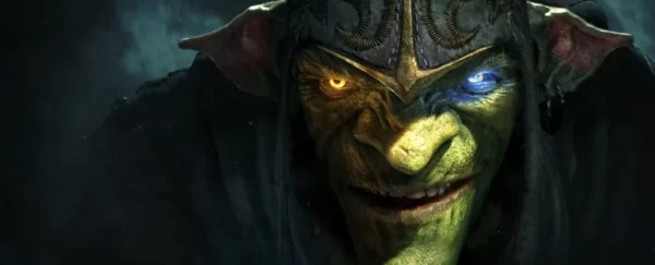 Styx: Blades of Greed Review - Jump Dash Roll