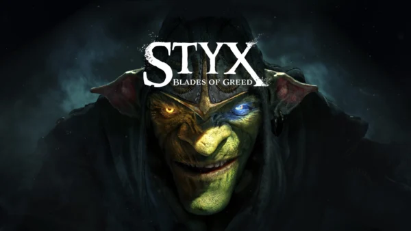 3rd-strike.com | Styx: Blades of Greed – Review