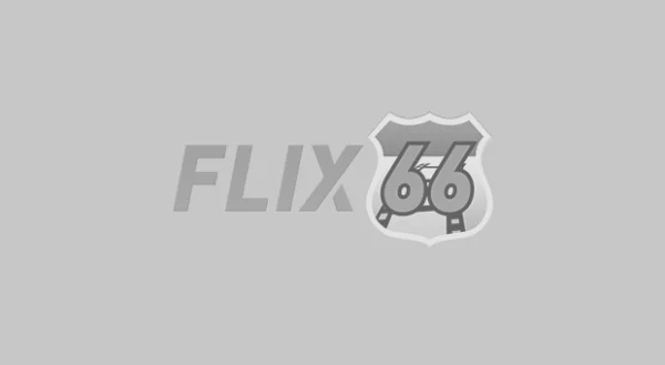 Crime 101 Movie Review | Flix 66