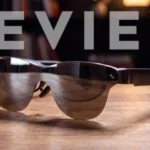 RayNeo Air 3s Pro Review (2026) Everyone's Wrong About These Glasses