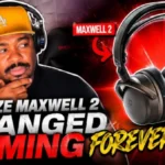 Is this the best GAMING HEADPHONE ?