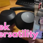 TRIBIT QuietPlus 81 Unboxing & Honest Review: Should You Buy It?