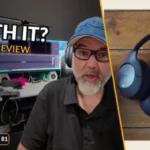 TRIBIT QuietPlus 81 Review — Worth It At $59.99?