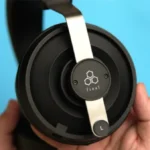 Bass Headphones For Audiophiles! : Final DX3000CL
