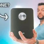 WiiM Sound REVIEW – The ONE Smart Speaker You Need?