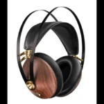 Meze Audio 99 CLASSICS 2ND GEN Review