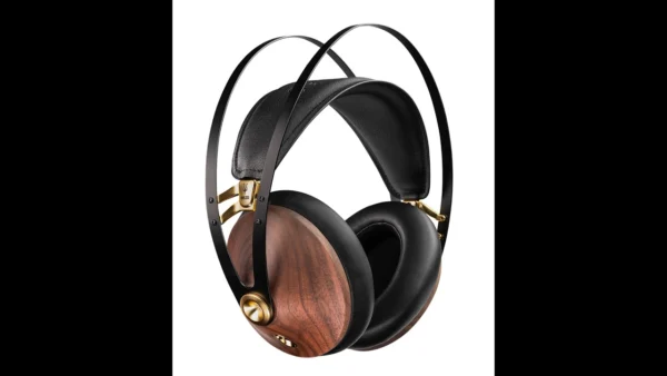 Meze Audio 99 CLASSICS 2ND GEN Review