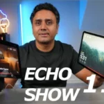 Don't Buy the Echo Show 11 Until You Watch This