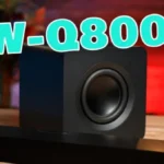 IS THE HW-Q800F WORTH THE HYPE!? | 5.1.2 Samsung Soundbar | Review + Sound Test