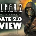 I Played STALKER 2 Update 2.0 - Is It Finally The Game We Were Promised?