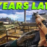 STALKER 2.0 Was Worth The Wait