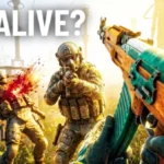 Is STALKER 2 Update 2.0 Worth Coming Back For?