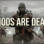 Stalker 2 JUST Became a DIFFERENT Game