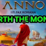 Anno 117 Pax Romana: Is It Worth It?