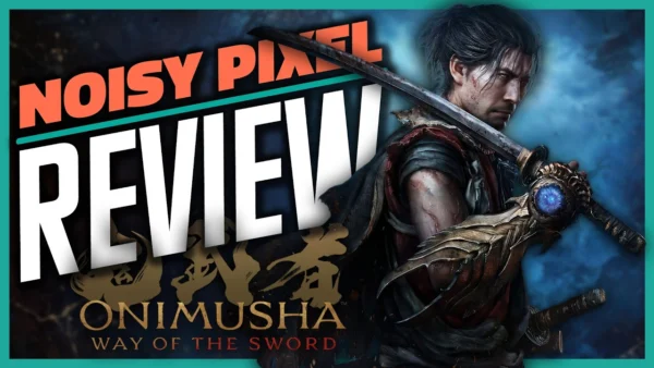 Onimusha: Way of the Sword Review - The Demo Didn’t Prepare Me for This