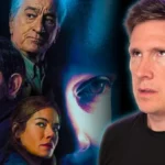 The Whisper Man Review - A New Netflix Product