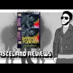 Barbara Forever (2026) - Wasteland Documentary Film Review