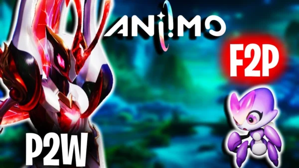 Do NOT Preorder Aniimo Until You Watch This Review