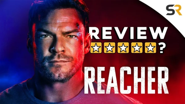 Reacher Season 4 Review: The Action Has Never Been Better
