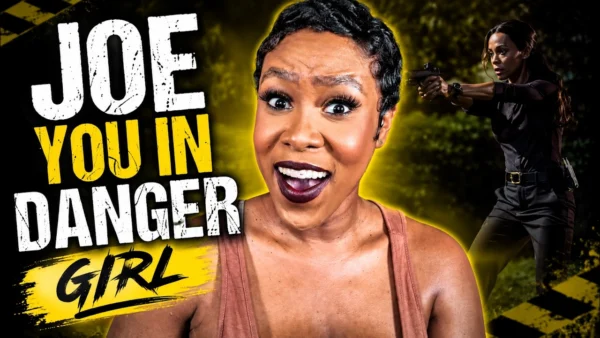 Lioness Season 3 Episode 1 Review: Joe Is in BIG Trouble After That Shocking Premiere!