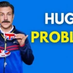 Ted Lasso Season 4 Has A Problem...