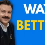 Ted Lasso Season 4 Is Getting...