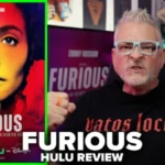 FURIOUS (2026) Hulu Review