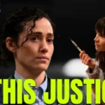 FURIOUS Episodes 1–5 Review | Is This Justice… or REVENGE?