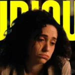 Why Furious Is Worth Your Time
